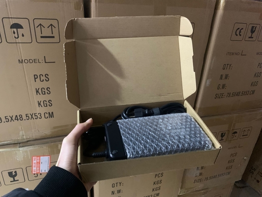 Тип рабочего стола 240W 12V 20A адаптер питания переменного тока для энергосбережения CCTV/LED/ECT