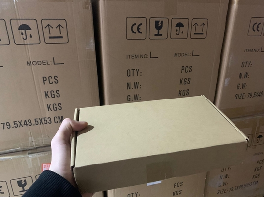 Тип рабочего стола 240W 12V 20A адаптер питания переменного тока для энергосбережения CCTV/LED/ECT