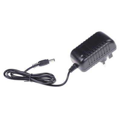 100-240V 12V 1A 1.5A 2A адаптер переменного тока для Iomega GDHDU GDHDU2 внешний жесткий диск