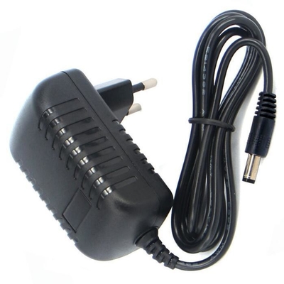 100-240V 12V 1A 1.5A 2A адаптер переменного тока для Iomega GDHDU GDHDU2 внешний жесткий диск