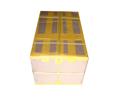 Силовое питание на светодиодной ленте S-480-12 480W 12V 40A 24VDC 20A с выходной напряжением 24VDC