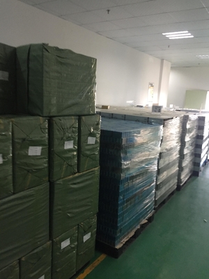 Силовое питание на светодиодной ленте S-480-12 480W 12V 40A 24VDC 20A с выходной напряжением 24VDC
