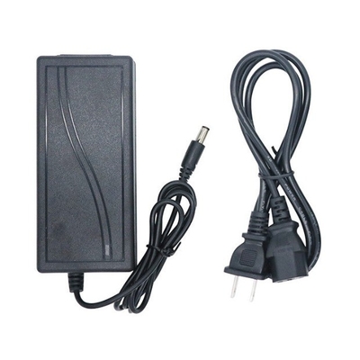 C-Power 18v DC Power Adapter совместим с черными устройствами выхода