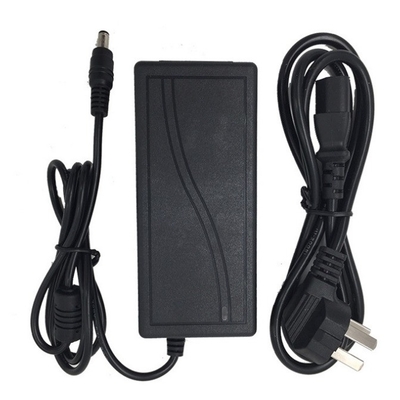 Светодиодный свет C-Power 12V 3A LED LCD TV CP Power Adapter для коннектора постоянного тока 5.5*2.1 5.5*2.5