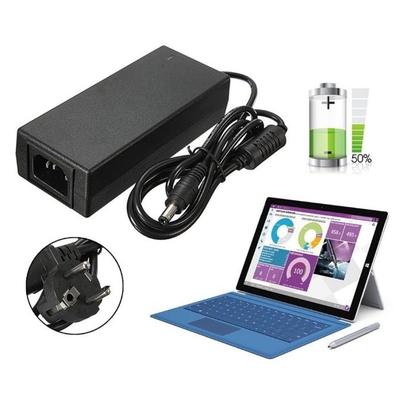 Светодиодный свет C-Power 12V 3A LED LCD TV CP Power Adapter для коннектора постоянного тока 5.5*2.1 5.5*2.5