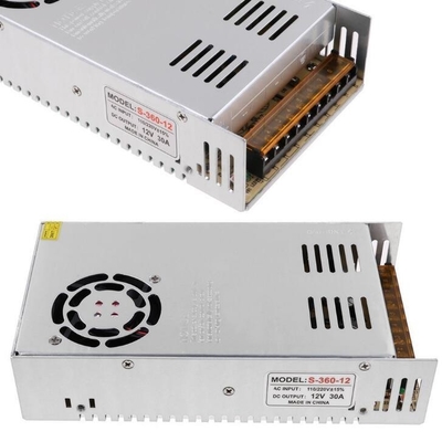 15а Защита от тока и перенапряжения 300w 24v 7.4v 13.8v