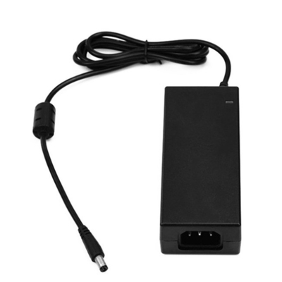 C-Power 5V 30W 5V 6A адаптер питания с ABS PC огнеупорным материалом и постоянным напряжением