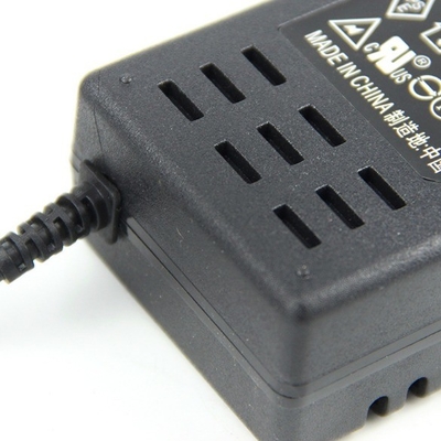 Balck C-Power 150w адаптер питания переменного тока с 5мм выходной разъемом для EU-подключения LED