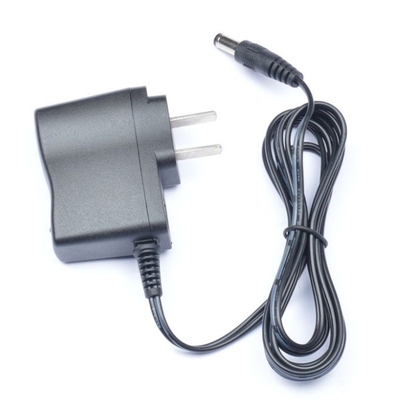 AC/DC 100-240v 50-60hz 12v DC выходный тип адаптер для камер видеонаблюдения