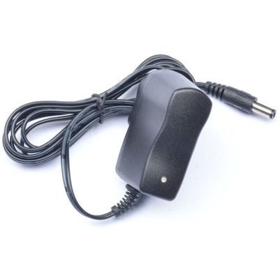 AC/DC 100-240v 50-60hz 12v DC выходный тип адаптер для камер видеонаблюдения