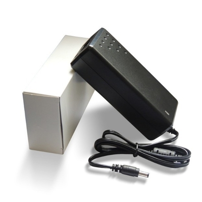 C-Power 60W AC DC Power Adapter 100-240V Вход 5V 12A 5V 10A с сертификацией CE