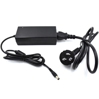 12VDC Выходное напряжение C-Power AC100-240V DC 12V 60W 5A адаптер питания для подключения к рабочему столу