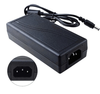 C-Power 9V 5A AC DC Adapter 45W для 9V DC Выходный ток 1,2m/1.5m/1.8m