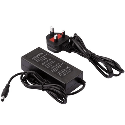 C-Power 9V 5A AC DC Adapter 45W для 9V DC Выходный ток 1,2m/1.5m/1.8m