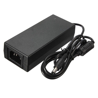 Настраиваемый адаптер питания C-Power AC100-240V DC 12V 3A 36W для рабочего стола с 1,2 м кабелем постоянного тока