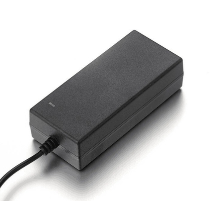 Настраиваемый адаптер питания C-Power AC100-240V DC 12V 3A 36W для рабочего стола с 1,2 м кабелем постоянного тока