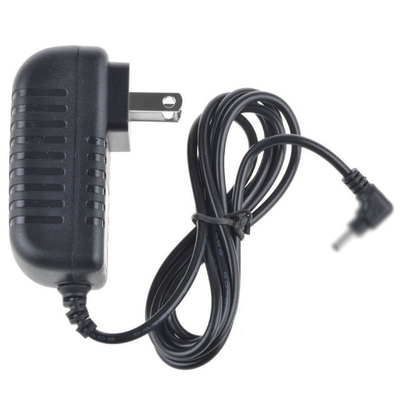 C-Power AC100-240V DC 12V 3A 2.8A адаптер питания для светодиодного освещения и электрических приборов