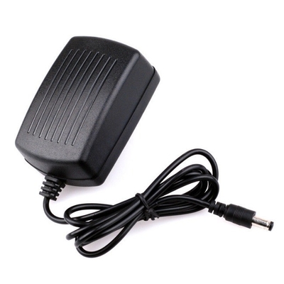 Универсальный и компактный C-Power AC 100-240v 50-60hz DC 48v 0.5a 48v 350ma адаптер питания