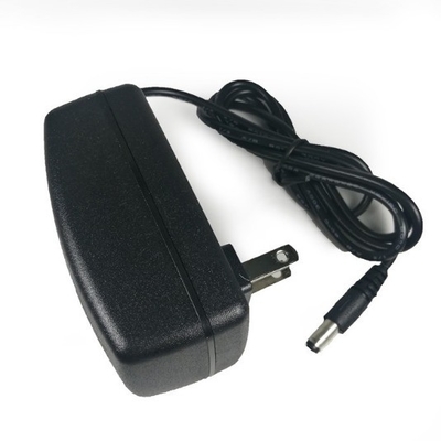 Универсальный и компактный C-Power AC 100-240v 50-60hz DC 48v 0.5a 48v 350ma адаптер питания