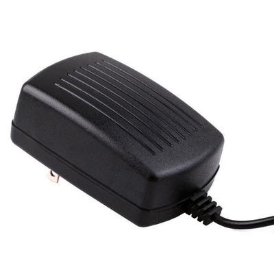 Универсальный и компактный C-Power AC 100-240v 50-60hz DC 48v 0.5a 48v 350ma адаптер питания