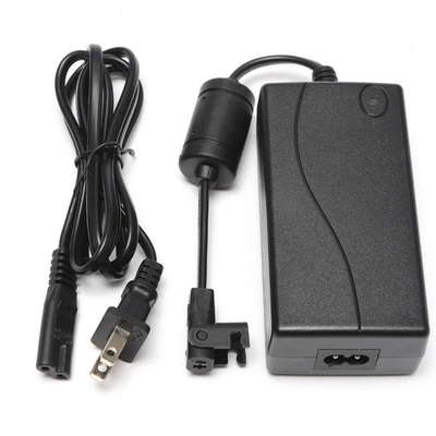C-Power 29V 2A AC100-240V адаптер питания для электронных продуктов Эффективность 85% Min
