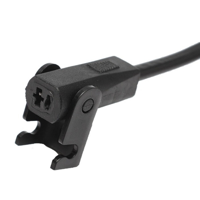 C-Power 29V 2A AC100-240V адаптер питания для электронных продуктов Эффективность 85% Min