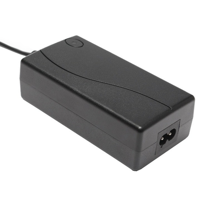 C-Power 29V 2A AC100-240V адаптер питания для электронных продуктов Эффективность 85% Min