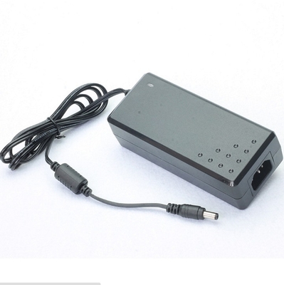 Вставка в соединение 25W 5V 5A адаптер питания AC/DC для EU/UK/AU/CN Вставка от C-Power
