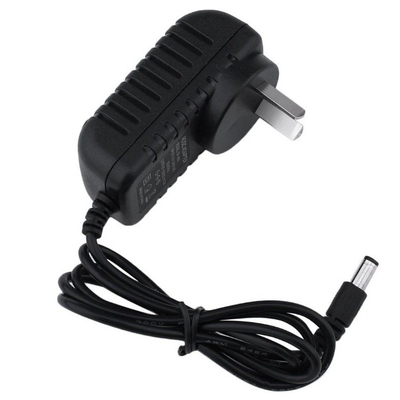 5V 3A светодиодные полосы питания C-Power 100-240V AC DC подключение вставка в выходной тип