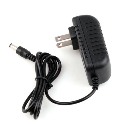 5V 3A светодиодные полосы питания C-Power 100-240V AC DC подключение вставка в выходной тип