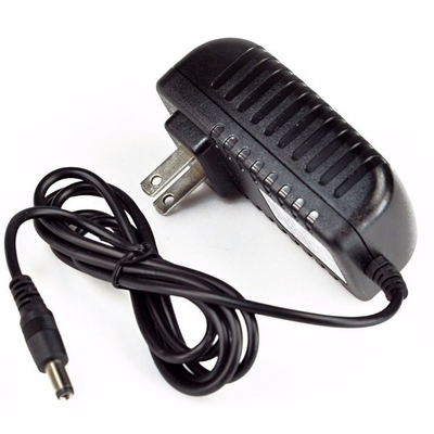 Подключение C-Power 5V 1A 1.5A 2A 3A адаптер для AC100-240V 50/60Hz Входное напряжение