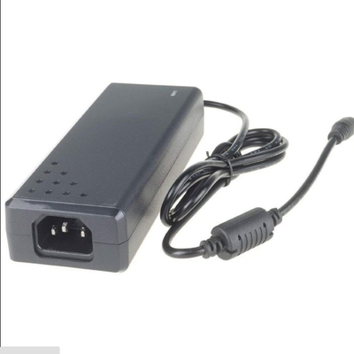 C-Power AC100-240V DC 12V 4A 48W 12 Вольт 4 Амперный адаптер питания с постоянным напряжением