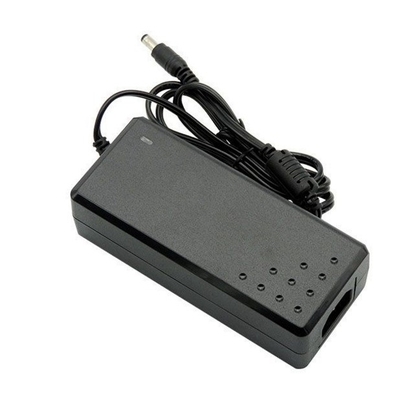 C-Power AC100-240V DC 12V 4A 48W 12 Вольт 4 Амперный адаптер питания с постоянным напряжением