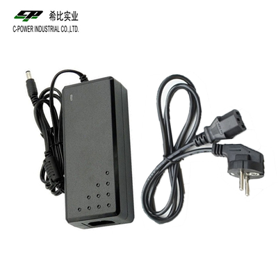 C-Power AC100-240V до 36V DC 2A адаптер питания с постоянным напряжением