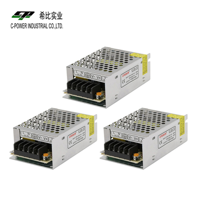 12V 24V 28V 36V 48V 5V 9V 2A 5A 10A 20A 30A 50A 60A