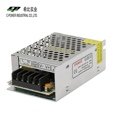 12V 24V 28V 36V 48V 5V 9V 2A 5A 10A 20A 30A 50A 60A