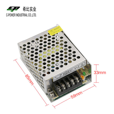 12V 24V 28V 36V 48V 5V 9V 2A 5A 10A 20A 30A 50A 60A