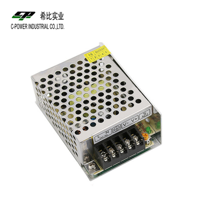 12V 24V 28V 36V 48V 5V 9V 2A 5A 10A 20A 30A 50A 60A