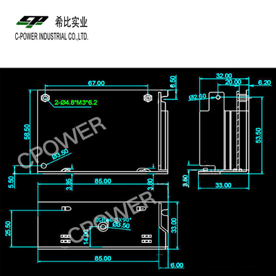 12V 24V 28V 36V 48V 5V 9V 2A 5A 10A 20A 30A 50A 60A