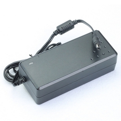 Широкий диапазон ввода 12V 65W 6A C-Power LED Light Power Adapter для электроприборов
