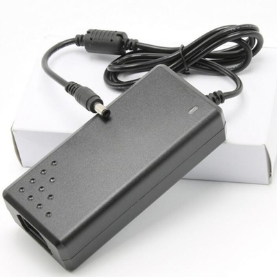 Широкий диапазон ввода 12V 65W 6A C-Power LED Light Power Adapter для электроприборов