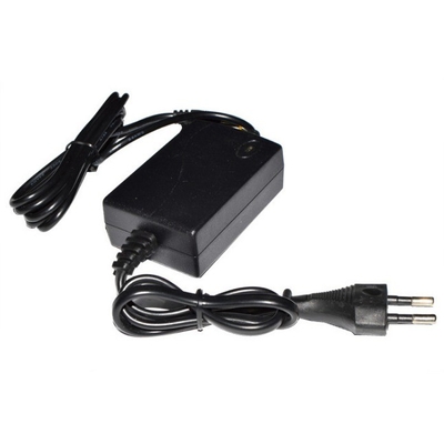 Подключается 12В постоянный адаптер питания 5V 1A 12W 12V 2A 24W для подключения электроприборов