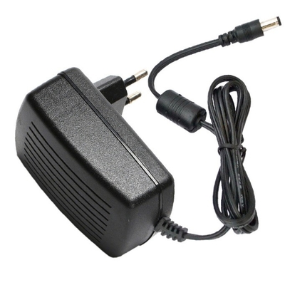 C-Power 5v 1.5a 12v 2a 24v 1a AC100-240V постоянный адаптер питания с 5,5*2,1*10 мм разъемом