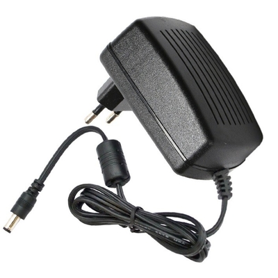C-Power 5v 1.5a 12v 2a 24v 1a AC100-240V постоянный адаптер питания с 5,5*2,1*10 мм разъемом