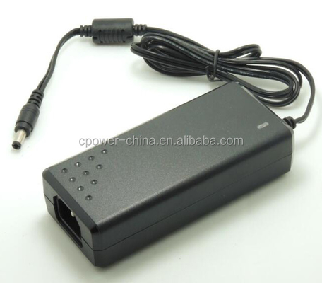 C-Power 18V 3A DC Power Adapter с постоянным напряжением и 5.5*2.1/5.5*2.5 DC Connector