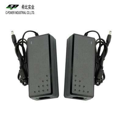 C-Power 18V 3A DC Power Adapter с постоянным напряжением и 5.5*2.1/5.5*2.5 DC Connector
