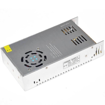 Защита от перенапряжения AC 220v S-350-24 DC 12v 30A 24v 15A