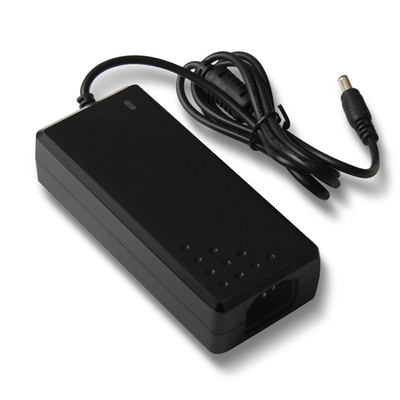 84w AC100-240V до 42V 2A постоянный адаптер питания с DC Jack вставкой 5.5*2.1*10/5.5*2.5*10 мм