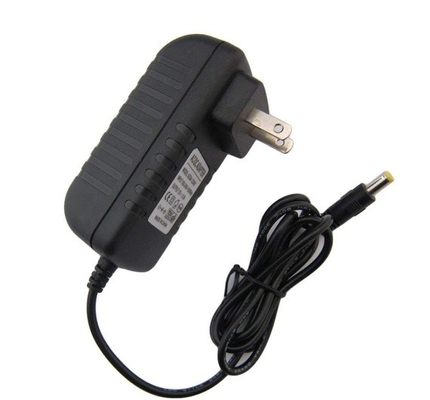 AC 100-240V 50/60Hz DC 12V 2A Стенный адаптер питания 2,1 мм х 5,5 мм для австралийского рынка