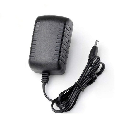 AC 100-240V 50/60Hz DC 12V 2A Стенный адаптер питания 2,1 мм х 5,5 мм для австралийского рынка